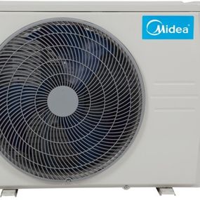 Midea Multi M2OH-14HFN8-Q