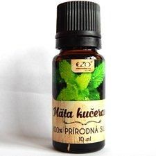 Mäta kučeravá 10ml 202139