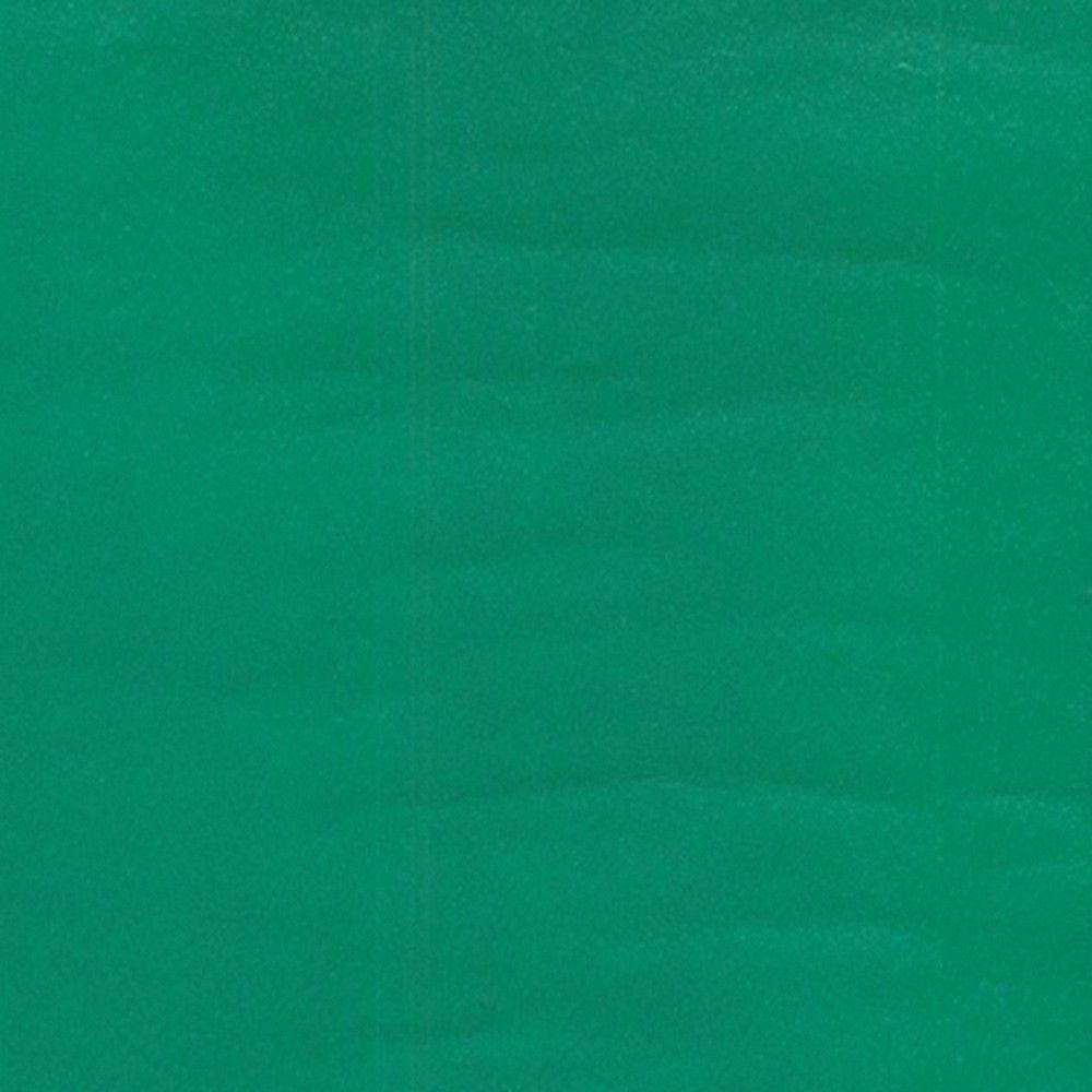 1112004 Papierová tapeta na stenu Vavex - Old Friends II, veľkosť 10,05 m x 53 cm