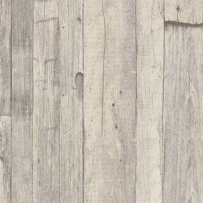 95931-1 Moderná tapeta na stenu drevenú dosku Dekora Natur 6, veľkosť 10,05 x 53cm