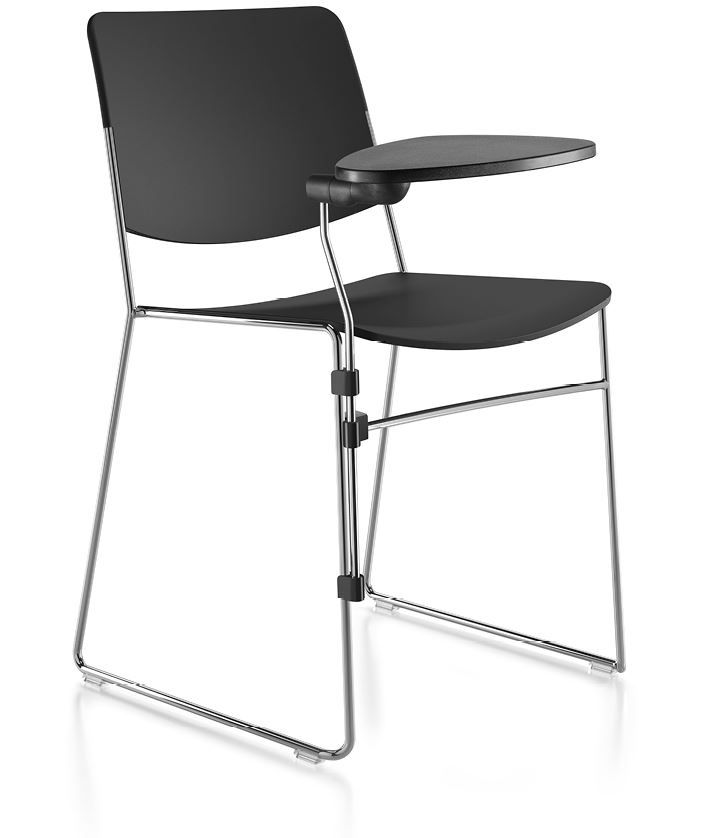 Fornasarig - Skladací stolík pre stoličky LINK 60X