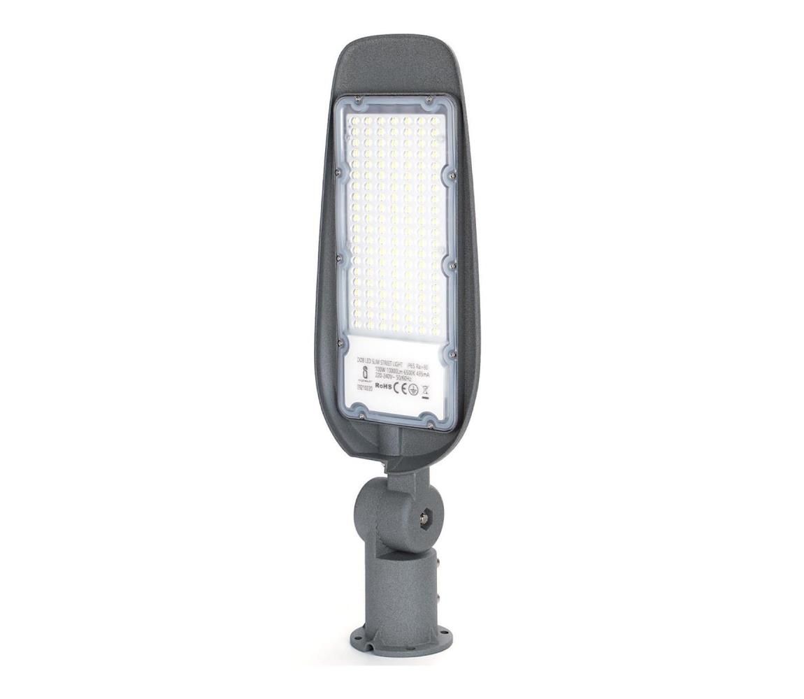 Aigostar - LED Pouličná lampa LED/100W/230V 6500K IP65