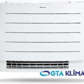 Daikin PERFERA FVXM50A9