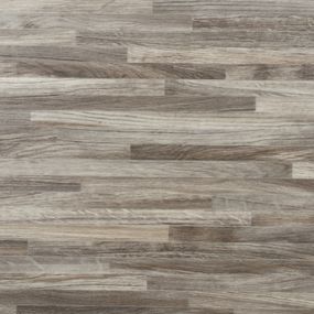 Beauflor PVC podlaha - lino Trento Line Oak 906LA - Rozmer na mieru cm