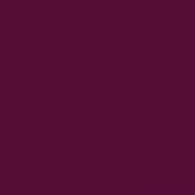 KT7618-643 Samolepiace fólie d-c-fix samolepiaca tapeta lesklá fialová, veľkosť 67,5 cm x 2 m