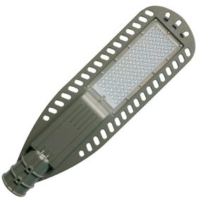 LED pouličné svietidlo 60W/IP65/5000K