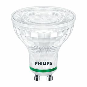 Philips MASTER LEDspot UE 2.4-50W GU10 ND 830 EEL B