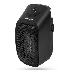 Vykurovacie teleso 400W/230V