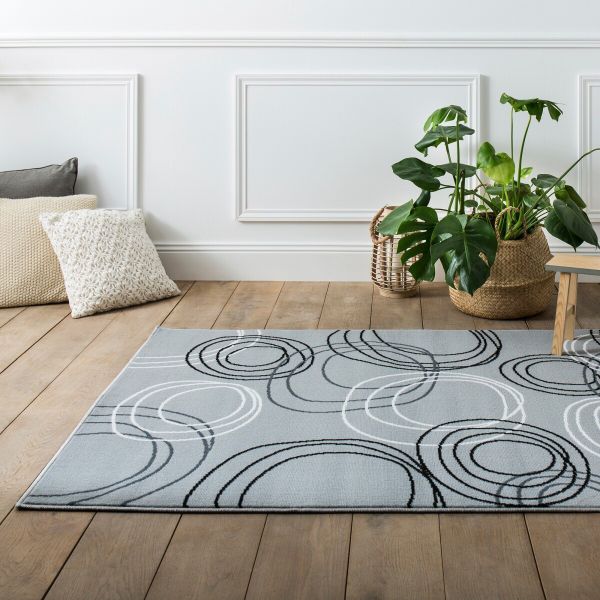 Kuchynský koberec