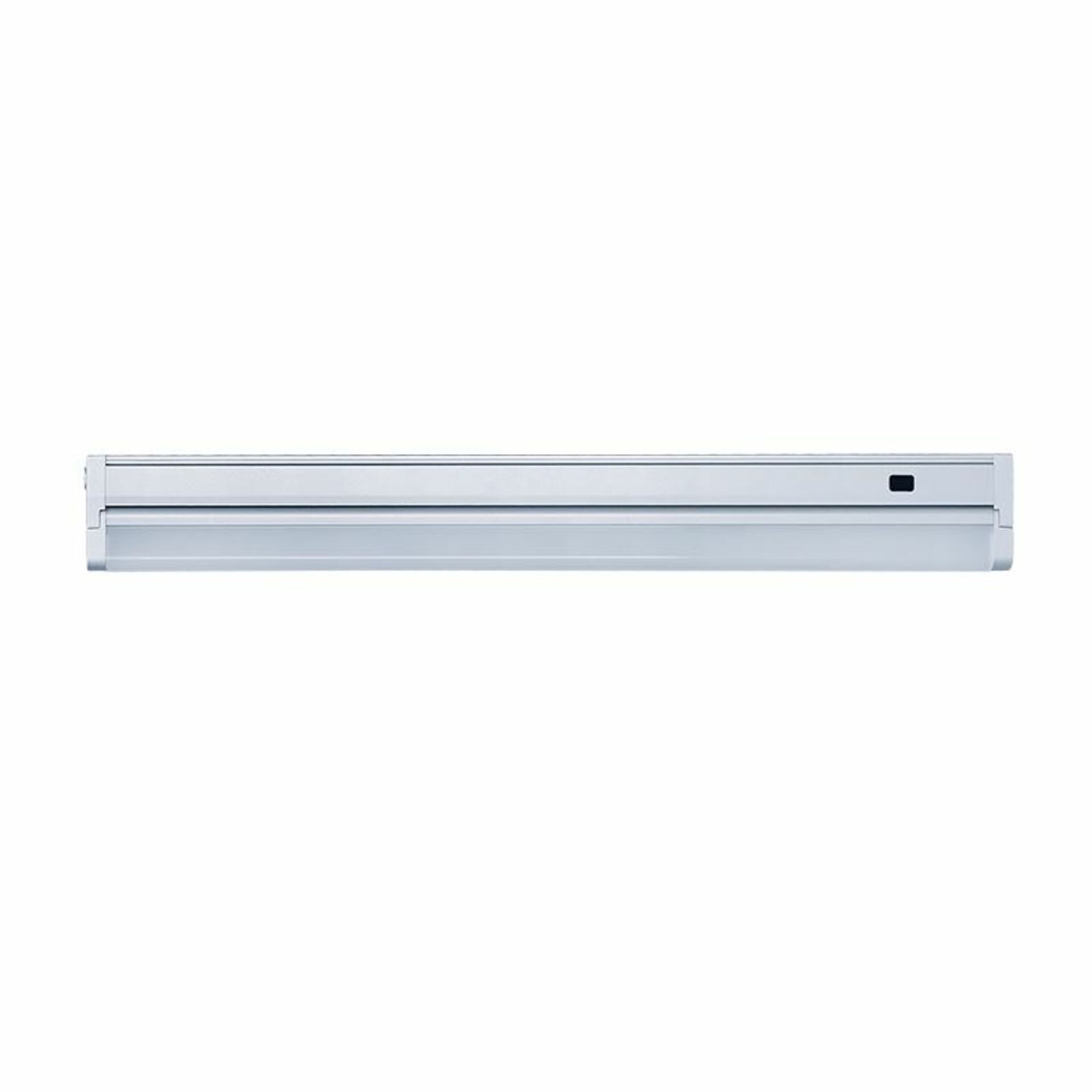 Solight LED kuchyňské svítidlo výklopné, IR spínání, 12W, 4100K, 58cm WO214