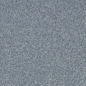 Metrážny koberec OPTIMA SDE New 95 Šedý 400 cm