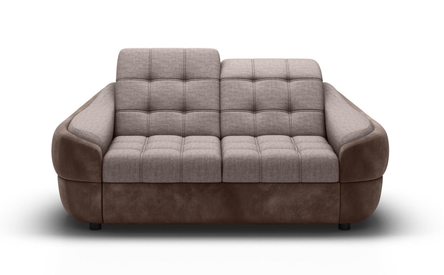 Sedacia súprava SVANTE sofa 2