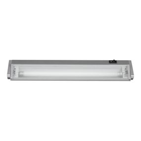 Rabalux 2364 - Podlinkové svietidlo EASY LIGHT G5/8W/230V