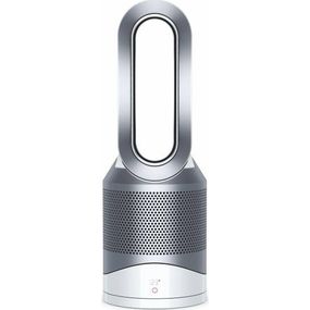 DYSON PURE HOT + COOL (HP00)