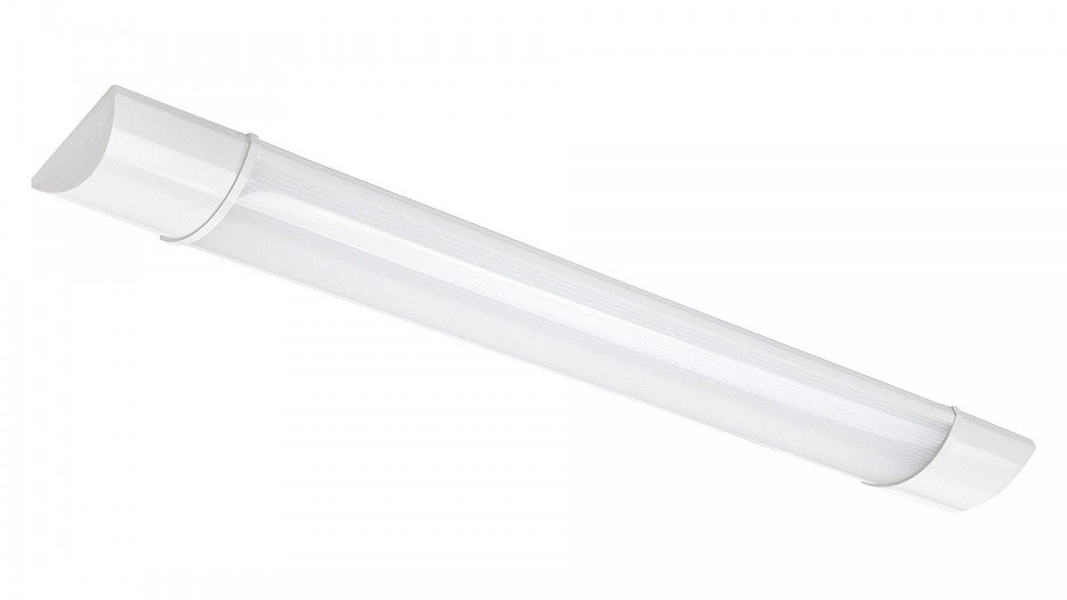 Rabalux 1451 LED svietidlo pod kuchynskú linku Batten Light 20W | 4000K