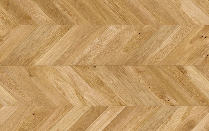 FLOOR FOREVER WOOD DUB CHEVRON SONATA