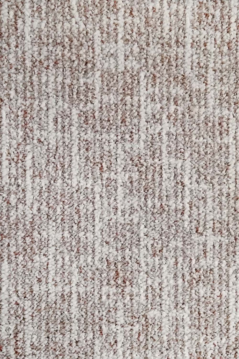 Metrážny koberec NOVELLE 69 400 cm