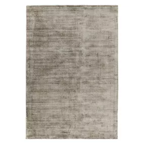 Hnedý koberec 230x160 cm Blade - Asiatic Carpets