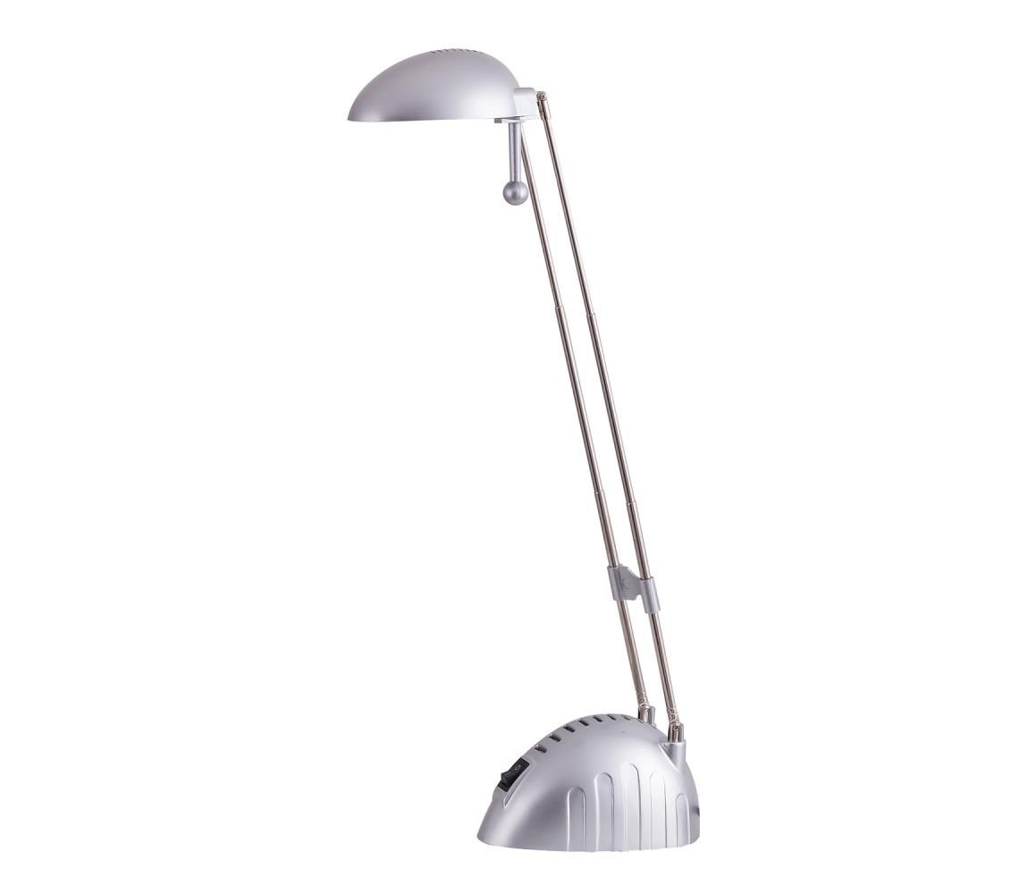 Rabalux 4335 - LED stolná lampa RONALD 1xLED/5W/230V