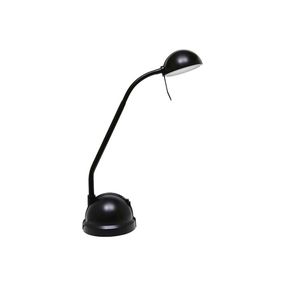 LED Stolná lampa SPEKTRA LED/8W/230V