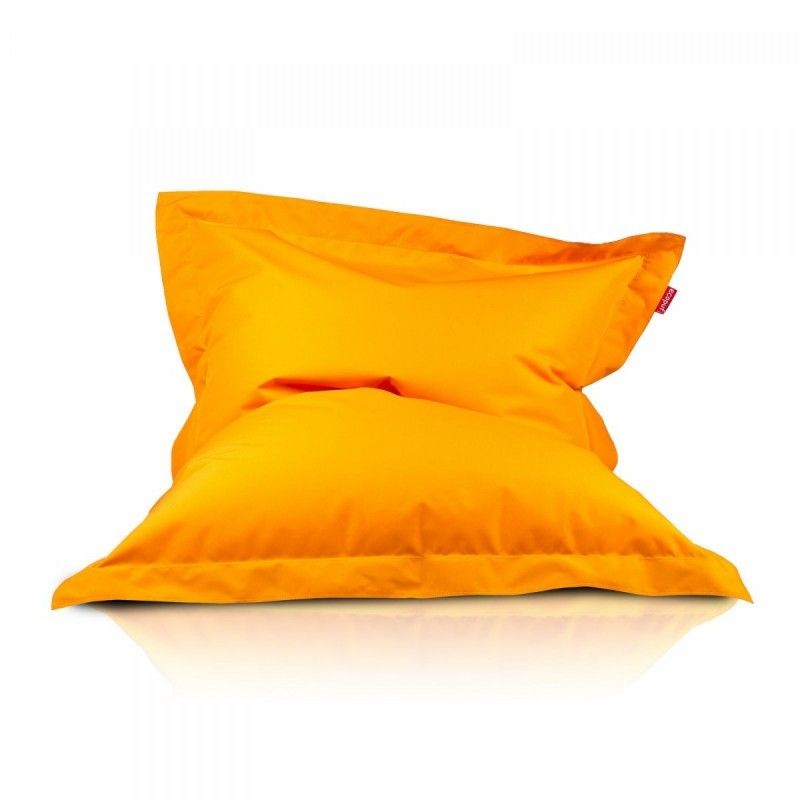 EF8004 Ecopuf Sedací vankús Ecopuf - Pillow M OUTDOOR M3