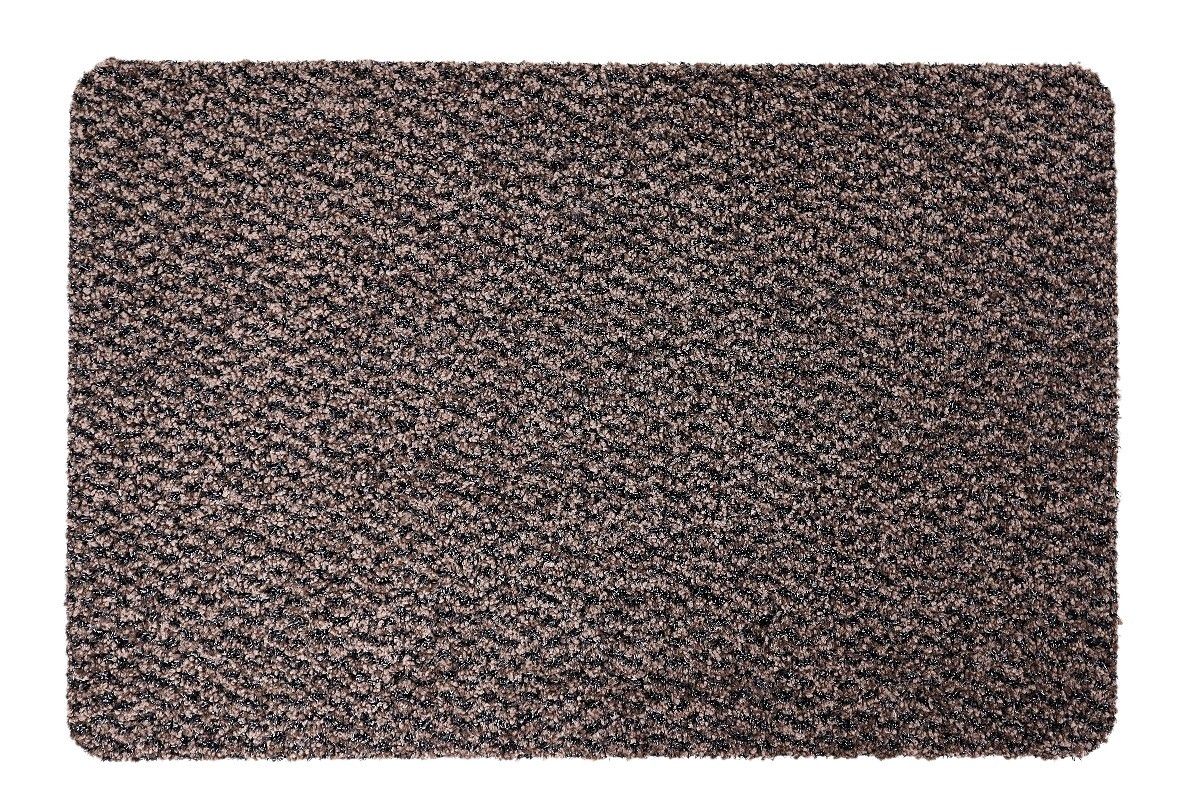 Avanti Čistiaca protišmyková rohožka Universal 070 Taupe - 40x60 cm