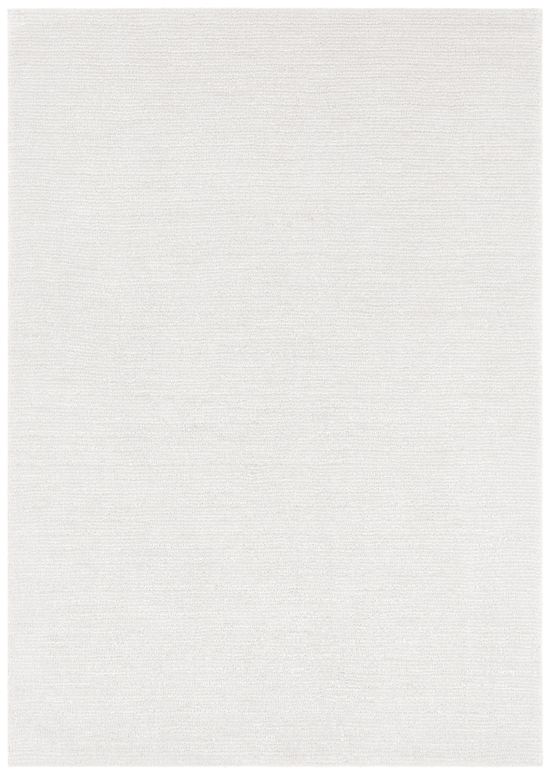 Mint Rugs - Hanse Home koberce Kusový koberec Cloud 103936 Cream - 200x290 cm