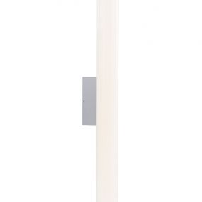 Kúpeľnové LED svietidlo Nowodvorski 8118 ICE TUBE LED S (A)