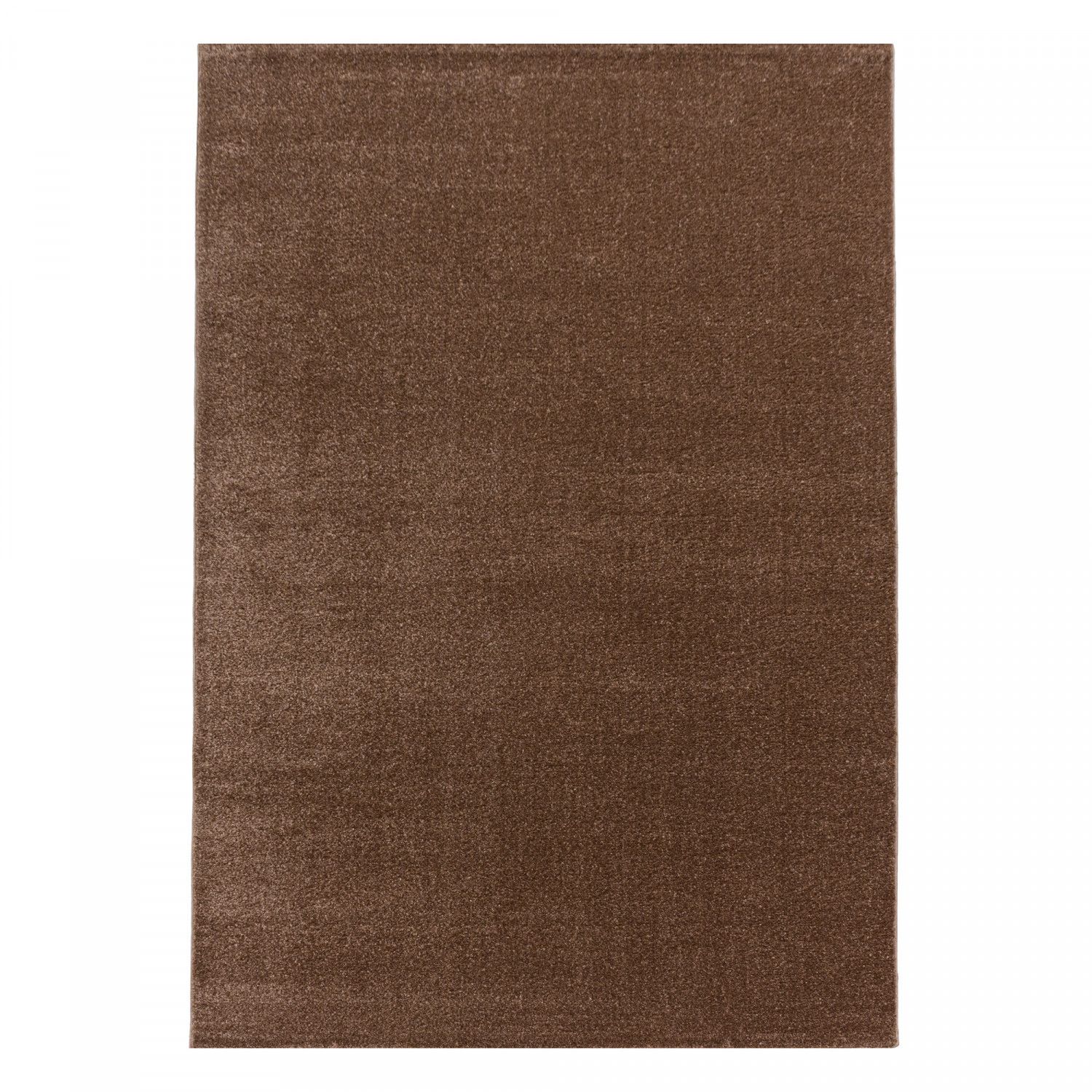 Ayyildiz koberce Kusový koberec Rio 4600 copper - 160x230 cm
