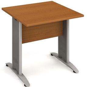 HOBIS kancelársky stôl CROSS CJ 800