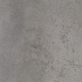 Oneflor Vinylová podlaha Solide Click 30 024 Oxyde Grey - Click podlaha so zámkami