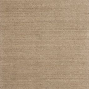 Ručne vyrobený koberec Prestige 650 Beige (170 x 120 cm)