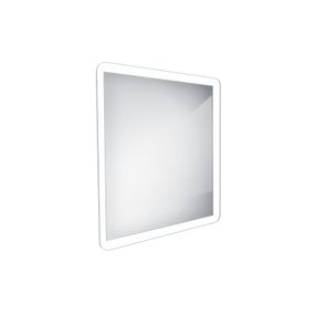 LED Zrkadlo ZP19066