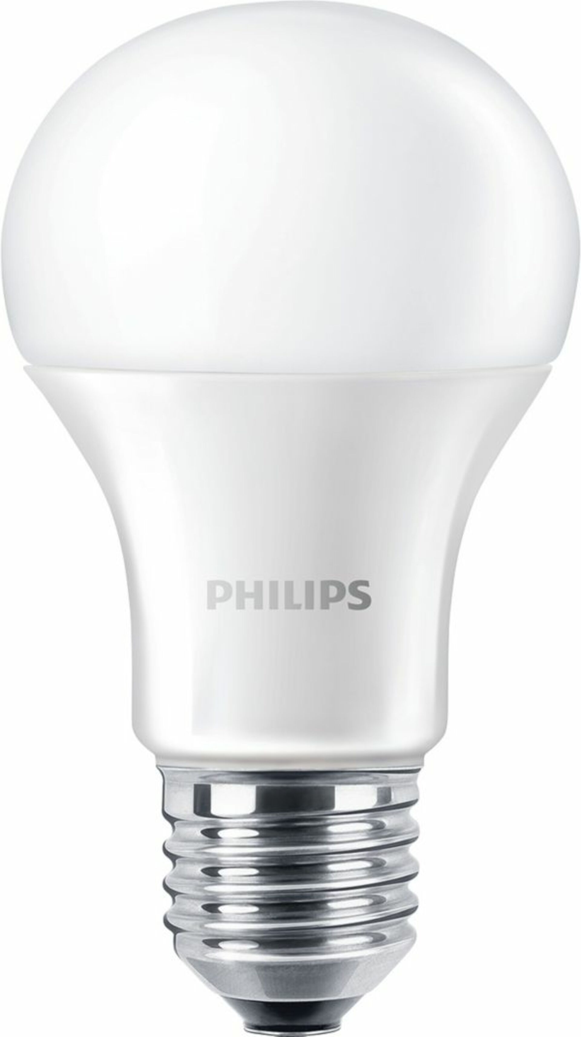 Philips CorePro LEDbulb ND 13-100W A60 E27 865