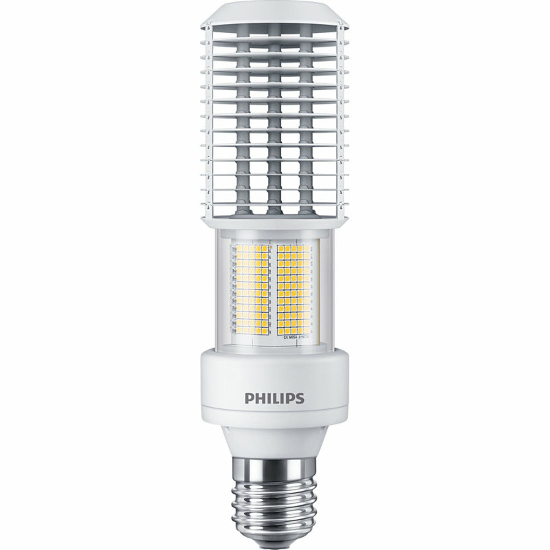 Philips TrueForce LED Road 120-68W E40 740