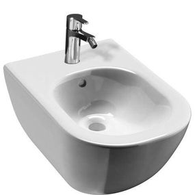 Jika Mio-N Závesný bidet H8317120003021