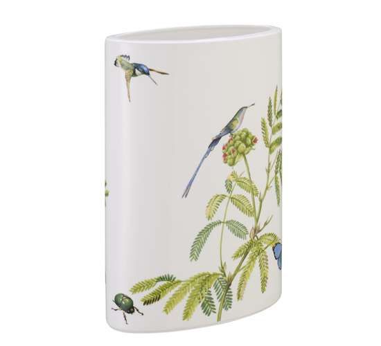 Villeroy & Boch Amazonia váza, 29 cm 10-3514-5070