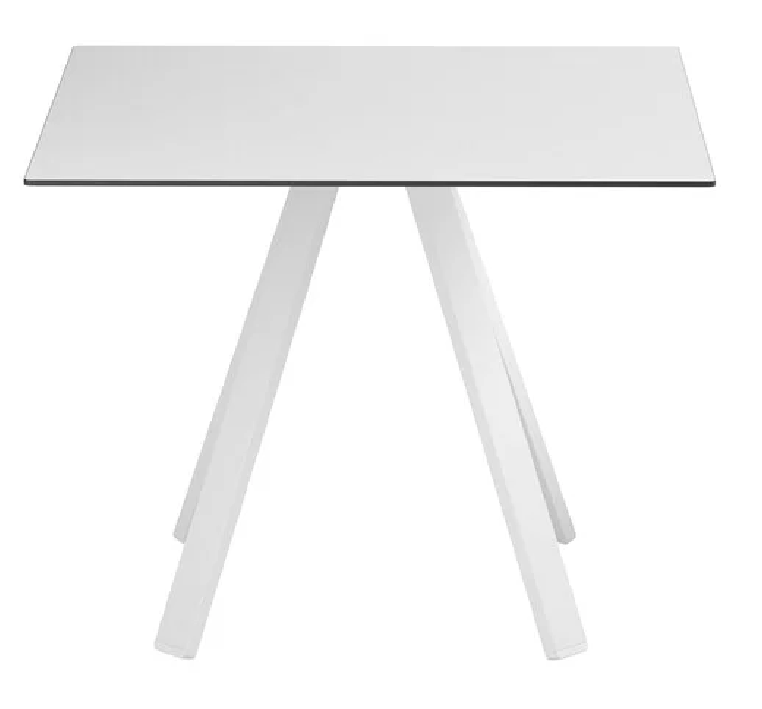 COLOS - Stôl VU B/Q 900
