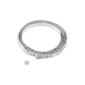 Eglo 92368 - LED Pásik LED STRIPES-MODULE LED/24W/12V