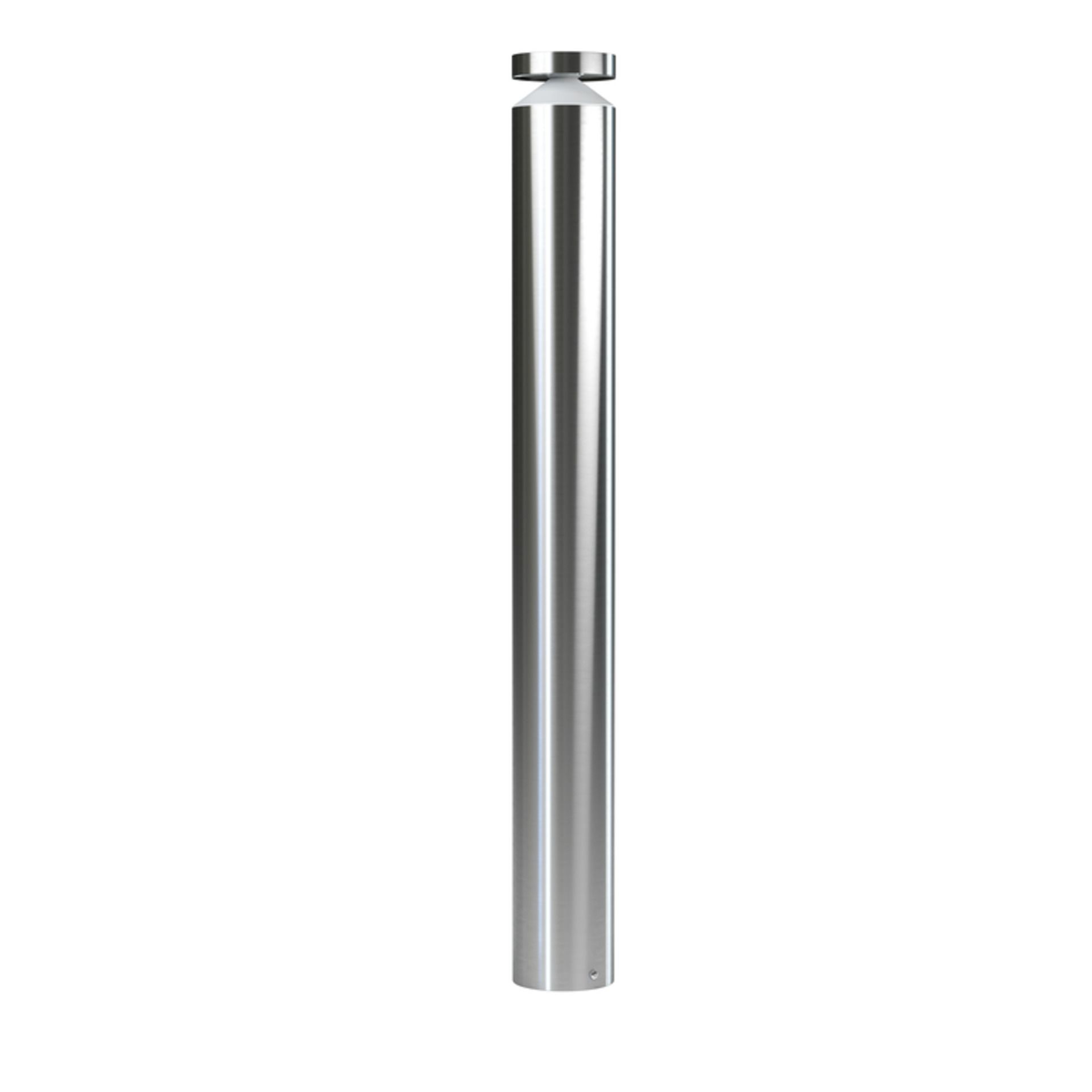 OSRAM LEDVANCE ENDURA Style Cylinder 80cm 6W 4058075205390