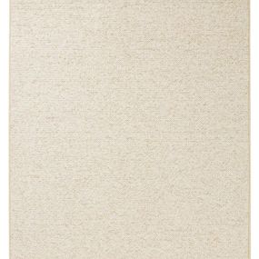 BT Carpet - Hanse Home koberce Kusový koberec Wolly 102843 - 80x300 cm