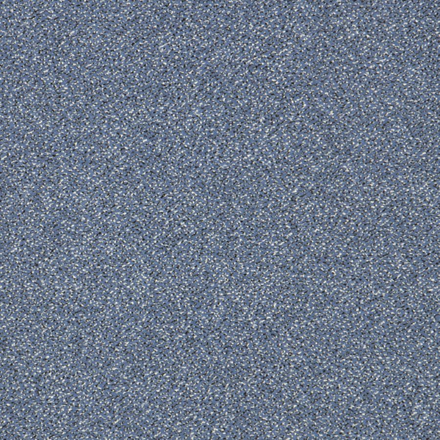 Metrážny koberec OPTIMA SDE New 179 Šedý 400 cm