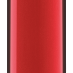 Sigg SIGG Original láhev 0,5l červená  8743.50