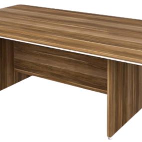 LENZA Rokovací stôl WELS 220 cm