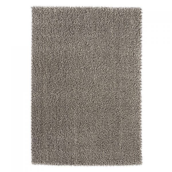 BRINK & CAMPMAN - Koberec Gravel mix 68211 - 140x200 cm