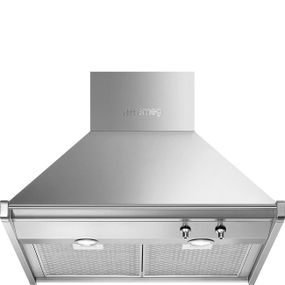 SMEG KD70XE CLASSIC