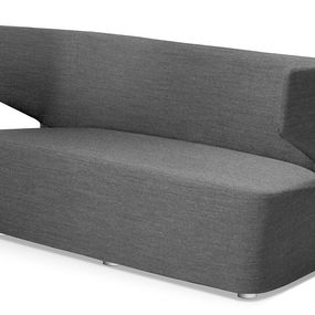 LD SEATING kreslo CL-K2