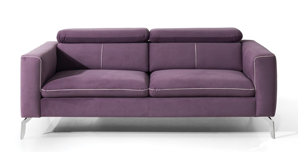 Sedacia súprava LASIA 3 sofa