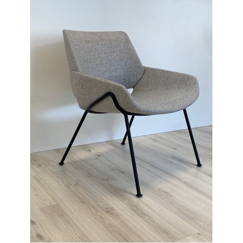 Židle Monk easy - výprodej