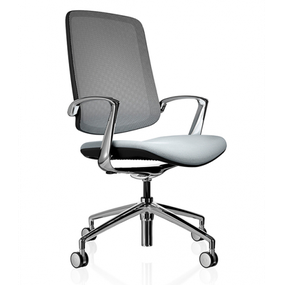 Kancelářská židle Trinetic